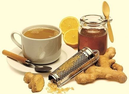 Лечение медом с оливковым маслом при коклюше